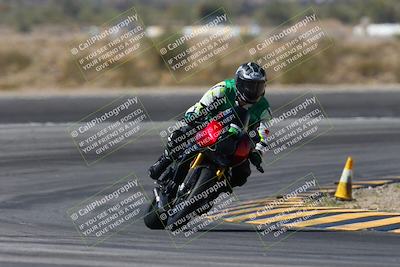 media/Mar-09-2025-TrackXperience (Sun) [[4c2000c718]]/4-Level 1/Session 3 (Turn 11)/